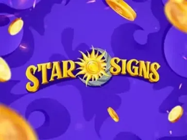 SpinLynx Casino screenshot