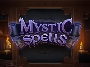 SpinLynx Casino screenshot